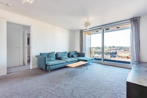 2 bedroom flat for sale, Cowley,  East Oxford,  OX4