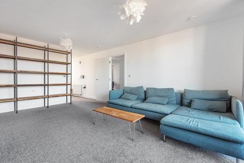 2 bedroom flat for sale, Cowley,  East Oxford,  OX4