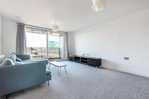 2 bedroom flat for sale, Cowley,  East Oxford,  OX4