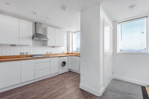 2 bedroom flat for sale, Cowley,  East Oxford,  OX4