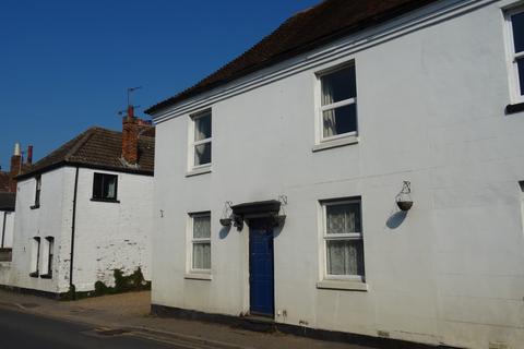 undefined, High Street, Wingham CT3