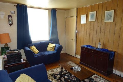 undefined, High Street, Wingham CT3