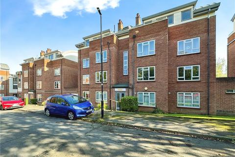 2 bedroom apartment for sale, Courtlands, Maidenhead, Berkshire