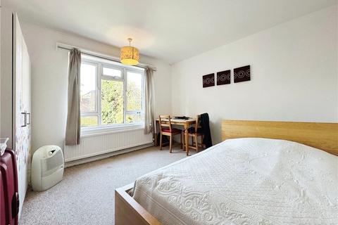 2 bedroom apartment for sale, Courtlands, Maidenhead, Berkshire