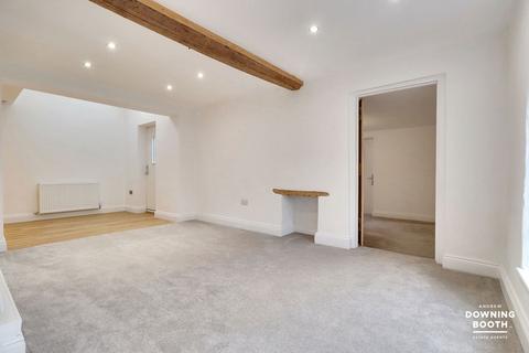 3 bedroom detached house for sale, Ash Tree Lane, Lichfield WS13