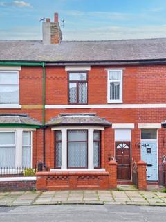 Studio to rent, Pharos Street, Fleetwood FY7