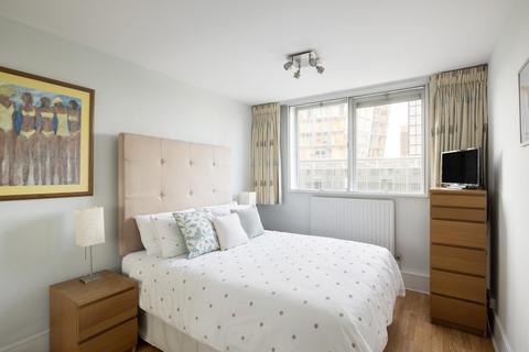 2 bedroom apartment for sale, Rennie Court, Upper Ground, London SE1