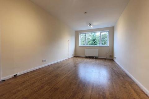 1 bedroom flat to rent, William Court, 49 Clarendon Road, Birmingham, B16