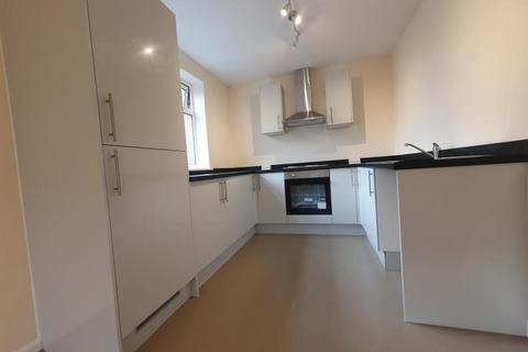 1 bedroom flat to rent, William Court, 49 Clarendon Road, Birmingham, B16