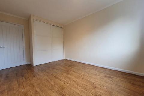 1 bedroom flat to rent, William Court, 49 Clarendon Road, Birmingham, B16