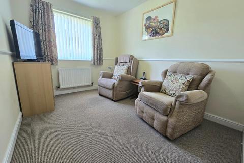 2 bedroom semi-detached bungalow for sale, Emmetts Garden, Ingleby Barwick, Stockton-On-Tees