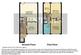 1693703-floorplan-final.jpg