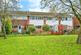 44brackenway24of25.jpg