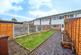 44brackenway20of25.jpg
