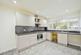 44brackenway4of25.jpg