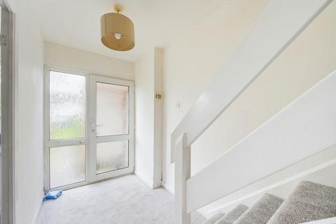 44 Bracken Way, Rugeley, WS15 2NT