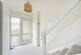 44brackenway7of25.jpg
