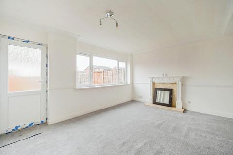 44 Bracken Way, Rugeley, WS15 2NT