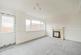 44brackenway1of25.jpg