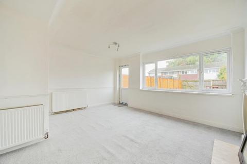 44 Bracken Way, Rugeley, WS15 2NT