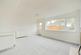 44brackenway2of25.jpg