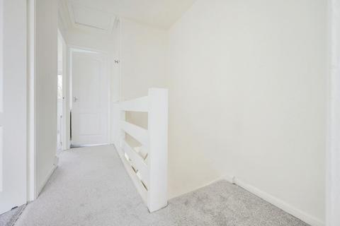 44 Bracken Way, Rugeley, WS15 2NT