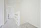 44brackenway16of25.jpg