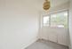 44brackenway8of25.jpg
