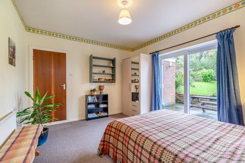 7 Fieldside, Hawarden, Deeside, CH5 3JB