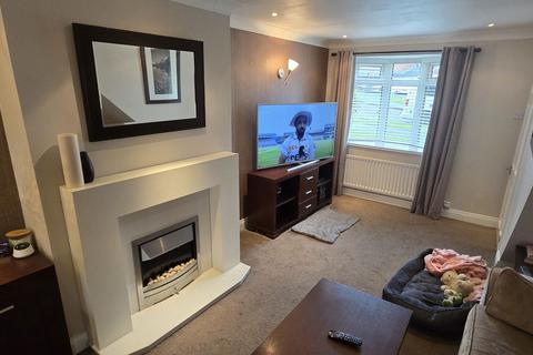 15 Bowlynn Close, Sunderland, SR3 2SU