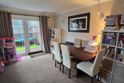 15 Bowlynn Close, Sunderland, SR3 2SU
