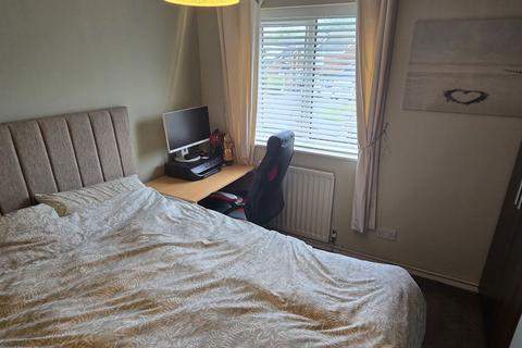15 Bowlynn Close, Sunderland, SR3 2SU