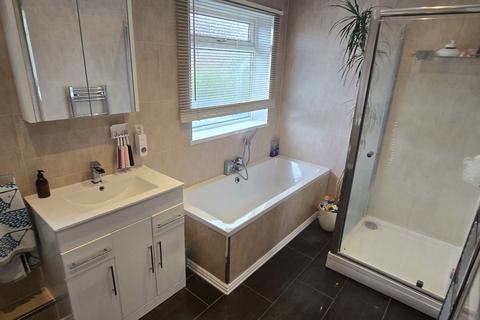 15 Bowlynn Close, Sunderland, SR3 2SU