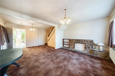 3 bedroom semi-detached house for sale, Vale Road, Ash Vale GU12