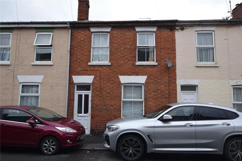 2 bedroom terraced house for sale, New Street, Gloucester, Gloucestershire, GL1