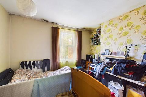 2 bedroom terraced house for sale, New Street, Gloucester, Gloucestershire, GL1