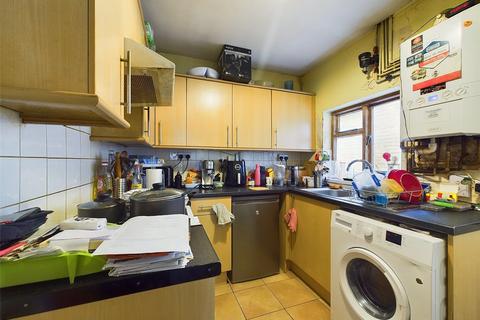 2 bedroom terraced house for sale, New Street, Gloucester, Gloucestershire, GL1