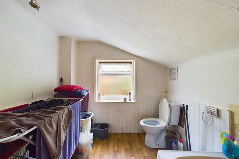 62 New Street, Gloucester, GL1 5BA