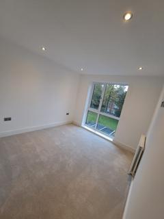 2 bedroom apartment to rent, Briarwood Gardens, Liverpool L18