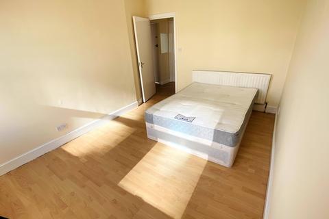 1 bedroom flat to rent, BEAUTIFUL 1 BED IN LEYTON  | AVAILABLE 18 October, London E10