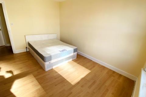 1 bedroom flat to rent, BEAUTIFUL 1 BED IN LEYTON  | AVAILABLE 18 October, London E10