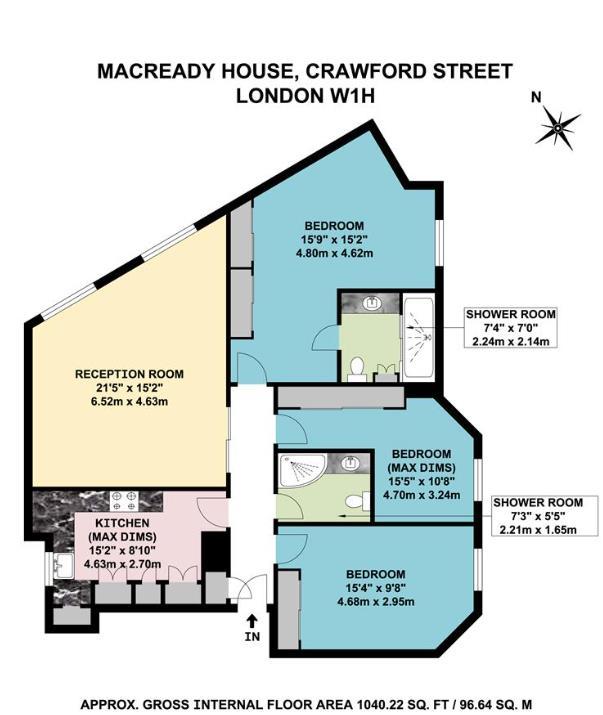 Floor plan 2.PNG