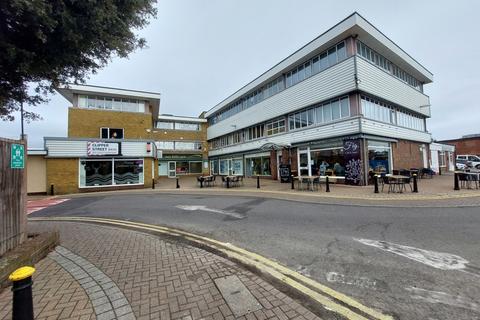 Office to rent, Churchill Court, Rustington BN16