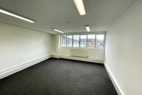 Office to rent, Churchill Court, Rustington BN16