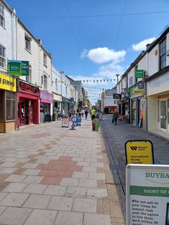 Retail property (high street) to rent, Worthing BN11