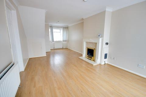 3 bedroom semi-detached house for sale, BURSLEDON! 21FT LOUNGE! SEPARATE DINING ROOM!