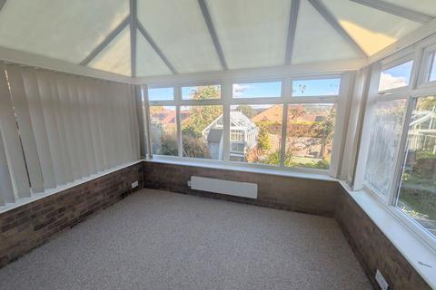 4 Damson Tree Close, Bromyard, HR7 4UN