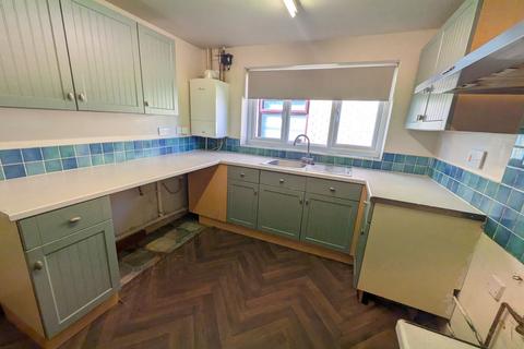 4 Damson Tree Close, Bromyard, HR7 4UN