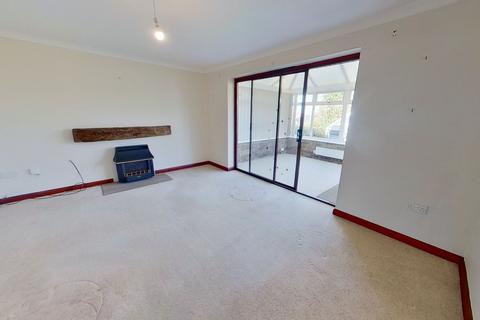 4 Damson Tree Close, Bromyard, HR7 4UN