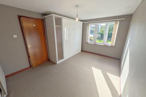 4 Damson Tree Close, Bromyard, HR7 4UN